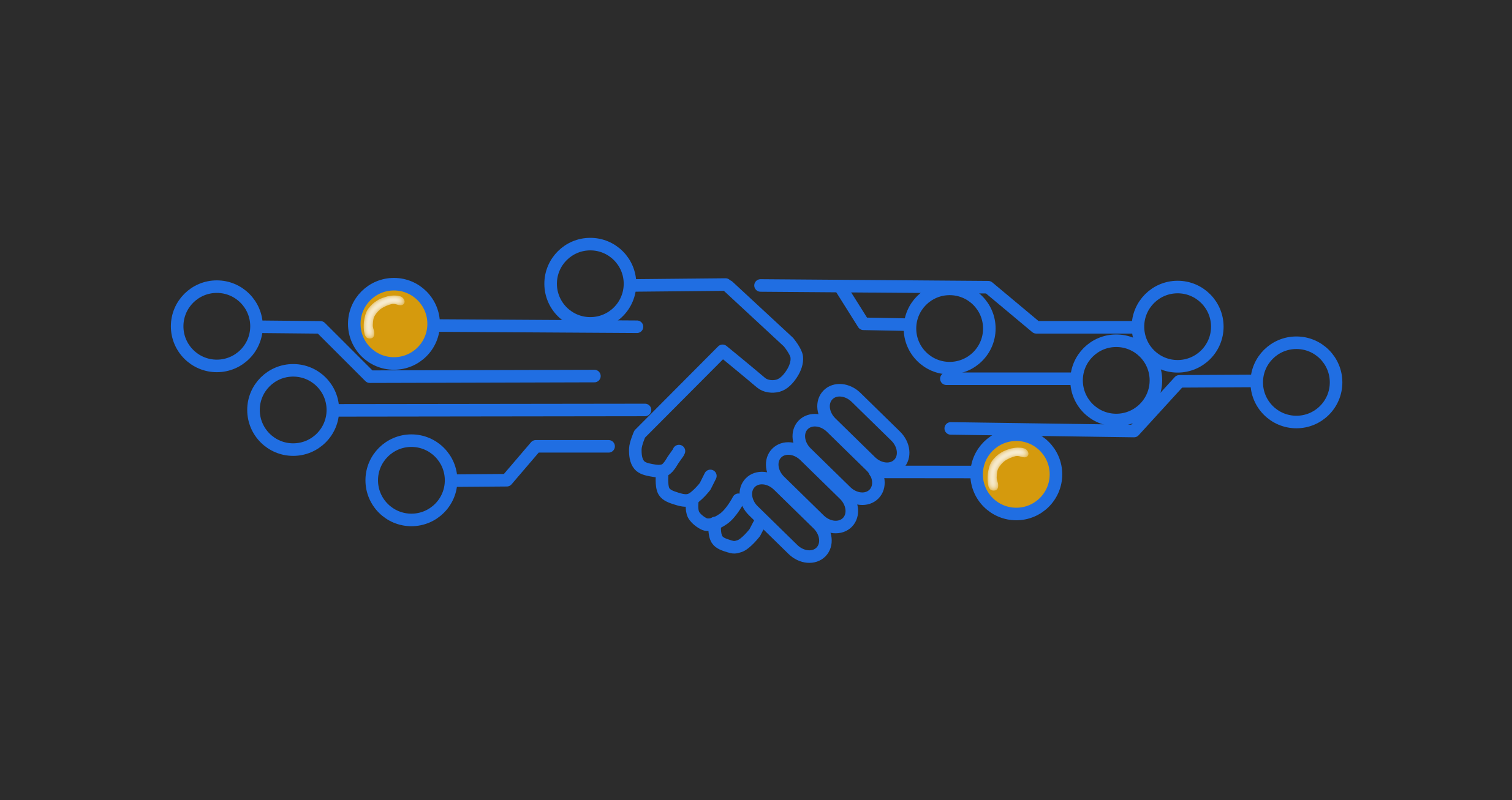 PyTools.tech